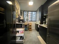 Blk 305 Chuan Village (Serangoon), HDB 3 Rooms #627848521